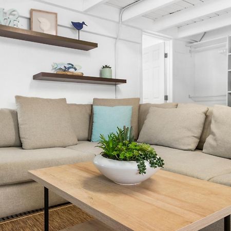 Alani Bay Designer Condos فورت لودرديل المظهر الخارجي الصورة
