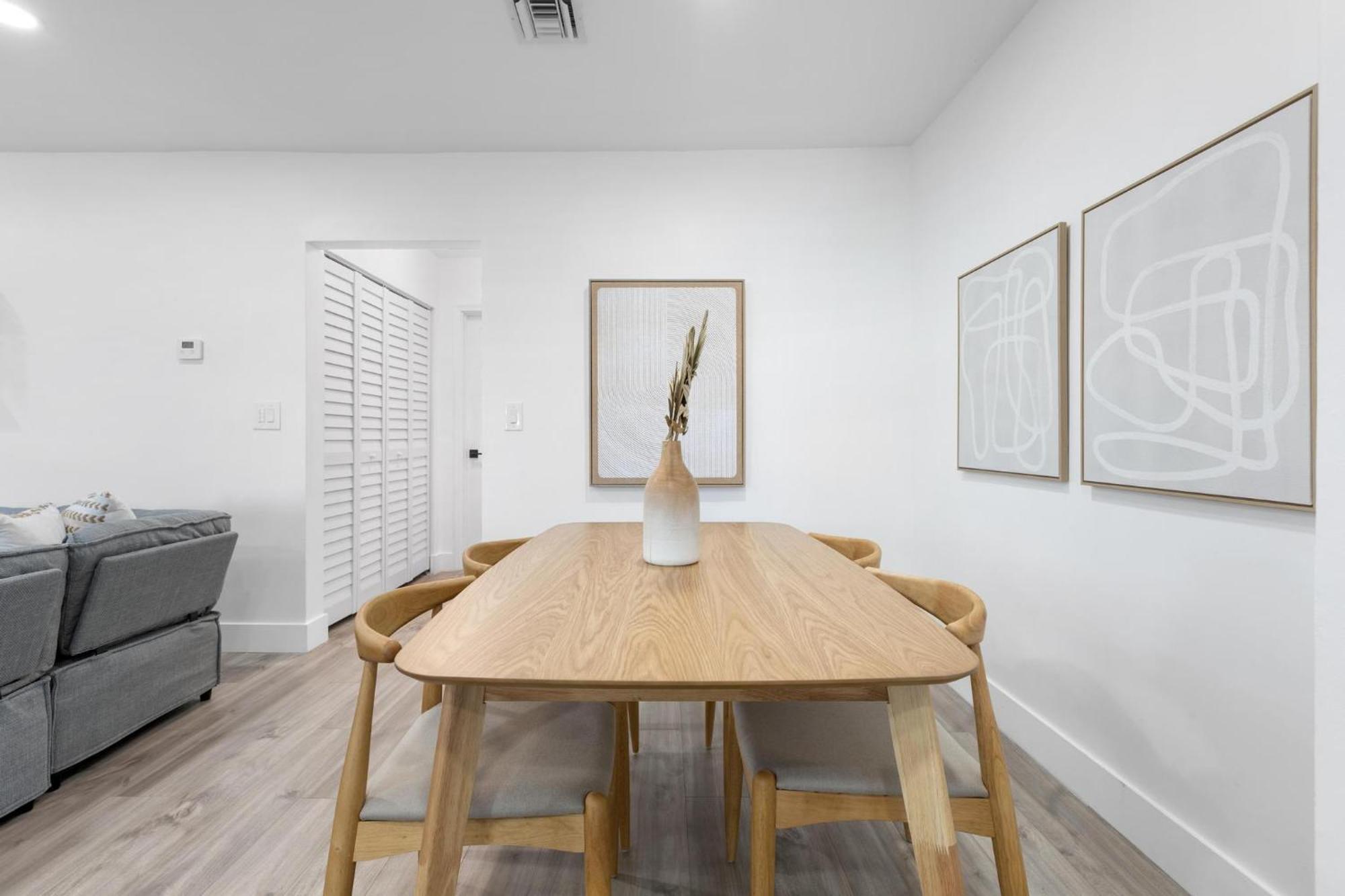 Alani Bay Designer Condos فورت لودرديل المظهر الخارجي الصورة