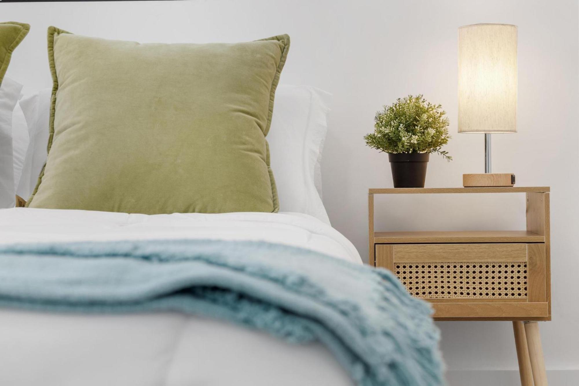 Alani Bay Designer Condos فورت لودرديل المظهر الخارجي الصورة