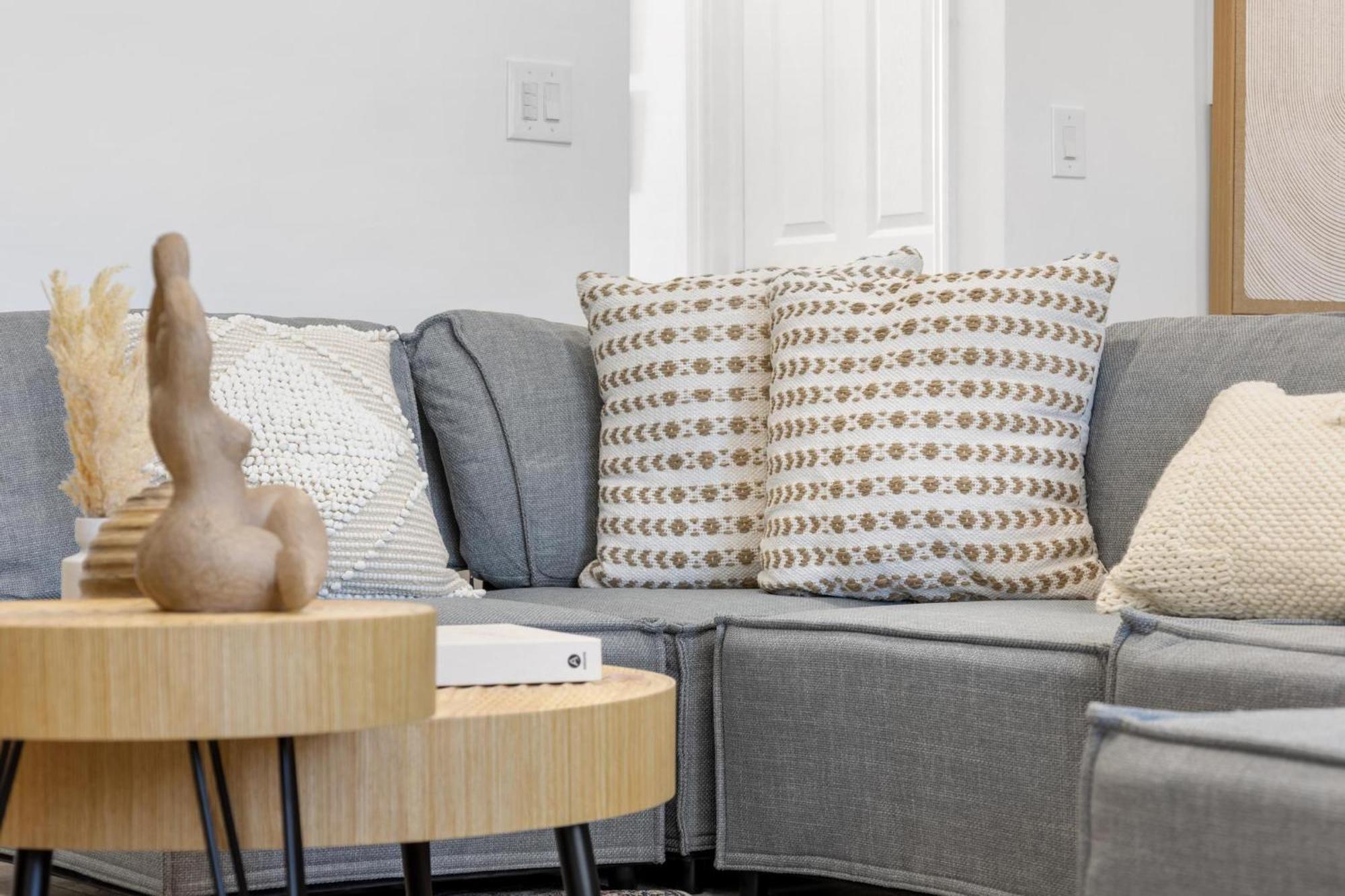 Alani Bay Designer Condos فورت لودرديل المظهر الخارجي الصورة