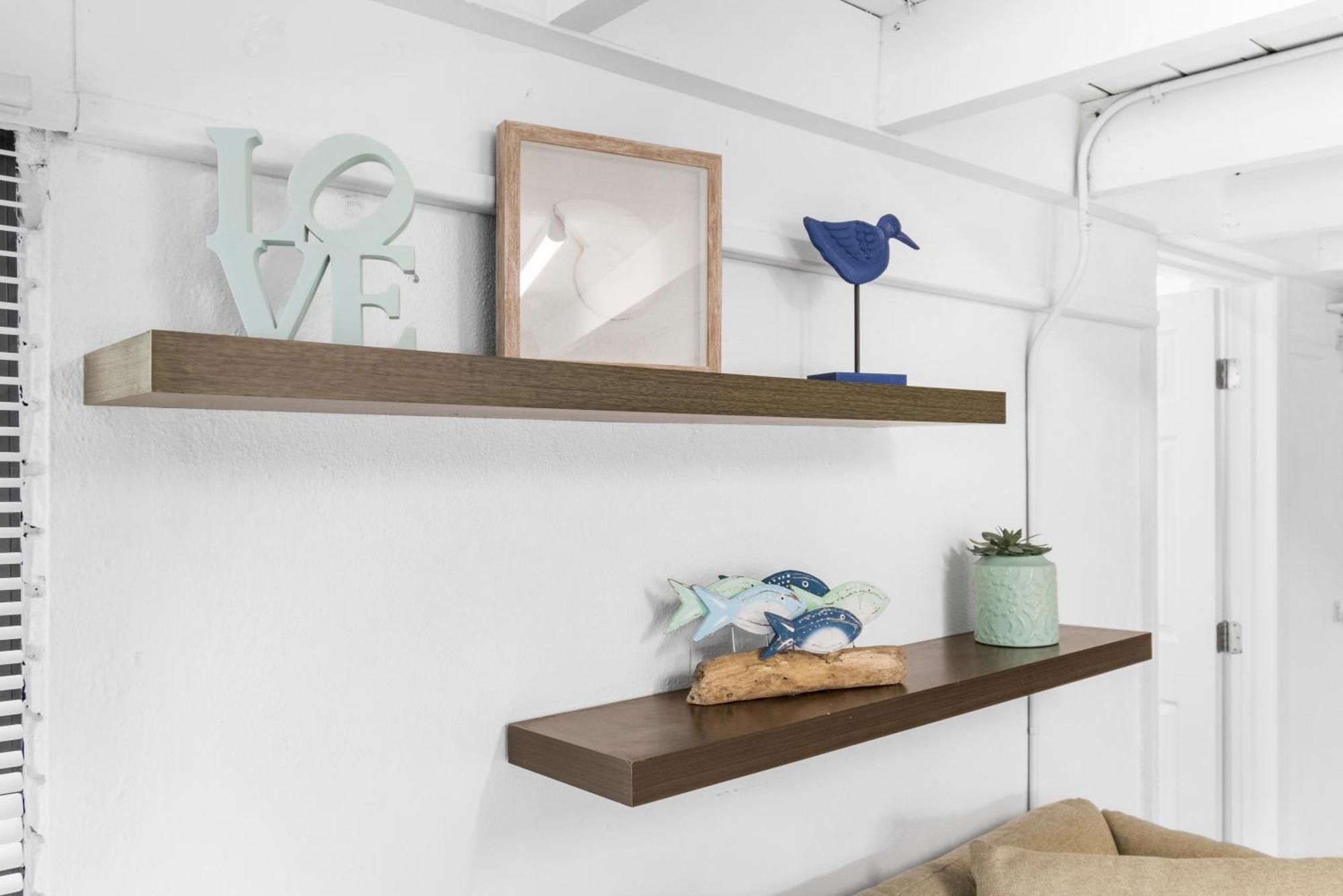 Alani Bay Designer Condos فورت لودرديل المظهر الخارجي الصورة